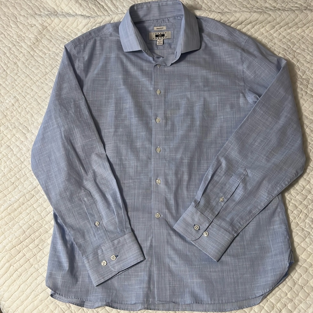 Joseph Abboud Shirt
